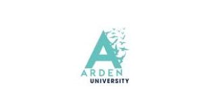 Arden University