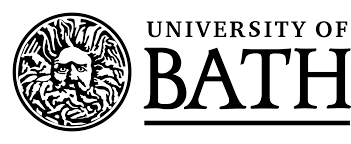 Bath Univeristy