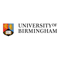 Birmingham University