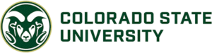 Colorado state university
