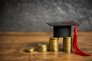 Education Loan Guidance