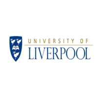 Liverpool University