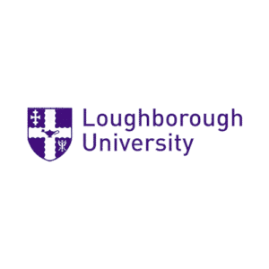 Loughborough