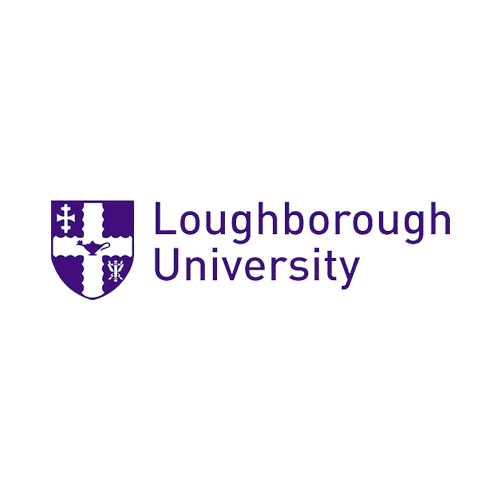 Loughborough