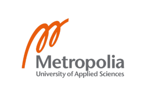 Metropolia University of Applied Sciences