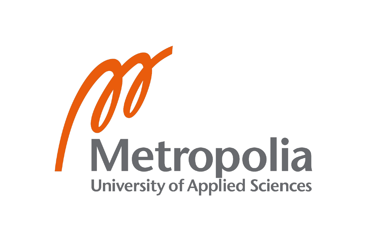 Metropolia University of Applied Sciences