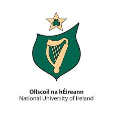 National University of Ireland