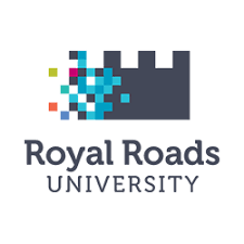 Royal Road University