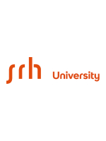SRH University