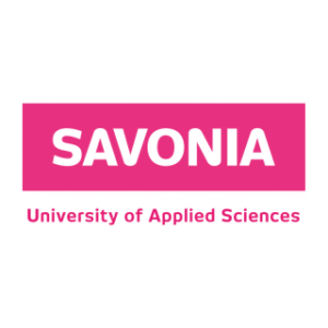 Savonia University of Applied Sciences