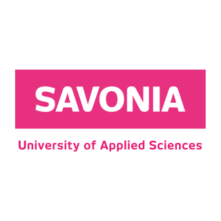 Savonia University of Applied Sciences