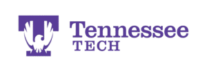 Tennessee tech university