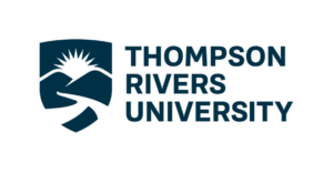 Thompson River University