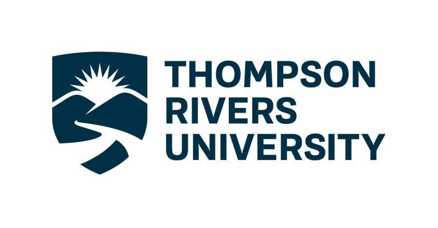 Thompson River University
