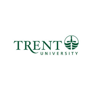 Trent university