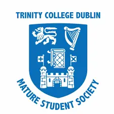 Trinity College Dublin