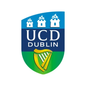 University College Dublin