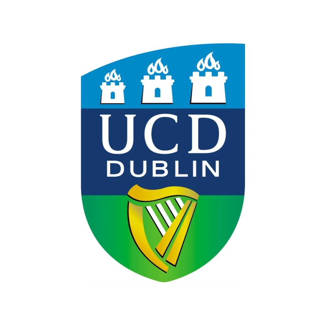 University College Dublin