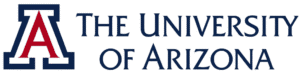 University of Arizona