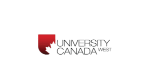 University of Canada West