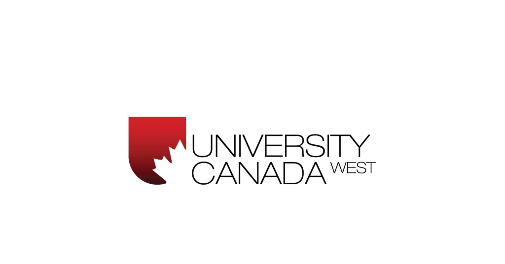 University of Canada West