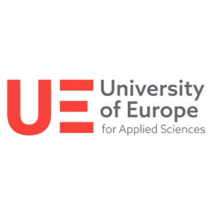 University of Europe