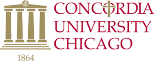 concordia-university-chicago-us
